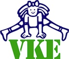 VKE-Logo