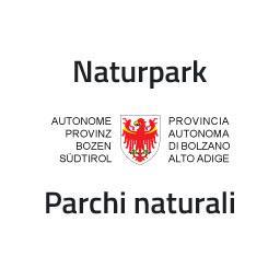 Parco naturale Sciliar-Catinaccio