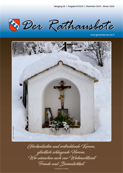 Rathausbote_Dez19-Jan20_web-1.pdf