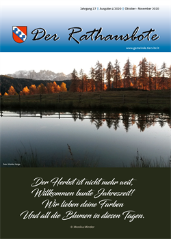 Rathausbote_Okt-Nov20_web.pdf